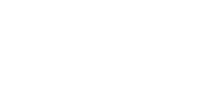 Amazon View, lodge sobre el R&iacute;o Napo, Ecuador